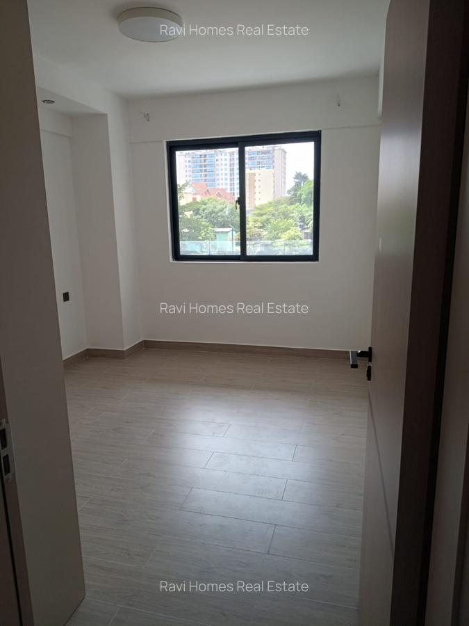 1 Bed Apartment with En Suite at Ngong Rd - 11