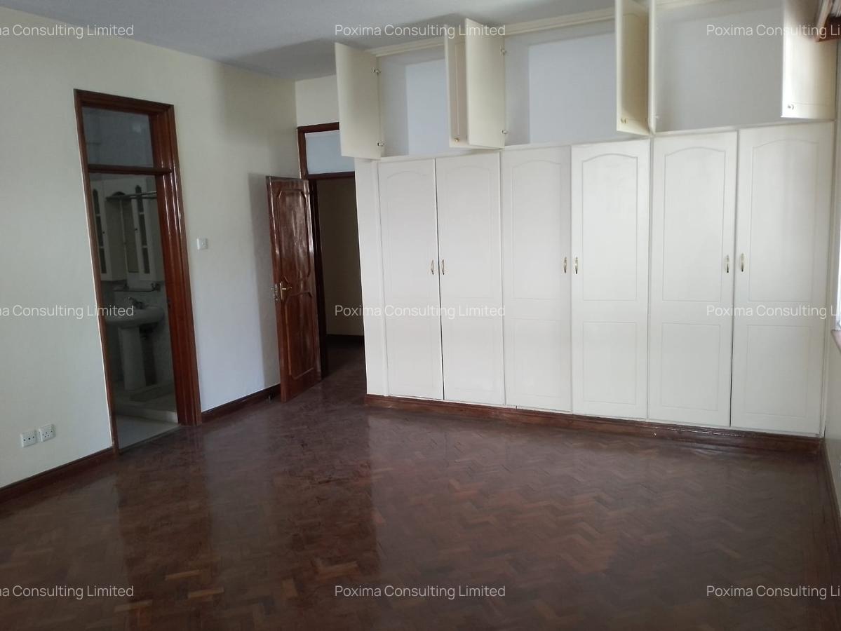 3 Bed Apartment at Rapta - 9