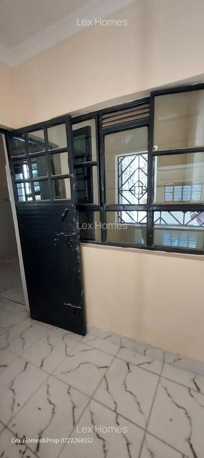 3 Bed House with En Suite in Ongata Rongai - 3