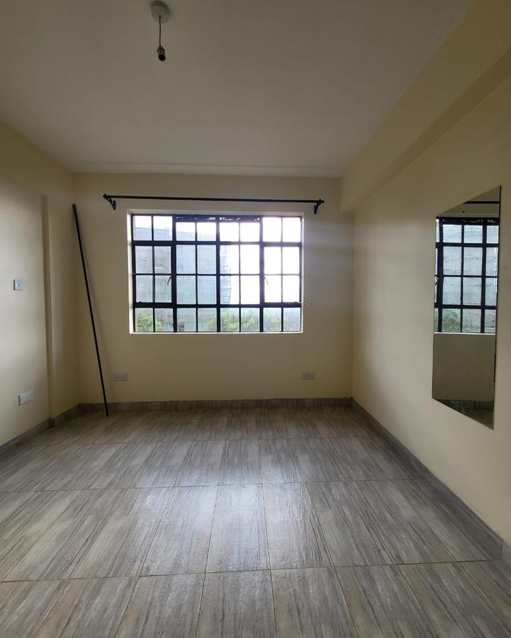 3 Bed Apartment with En Suite in Uthiru - 8