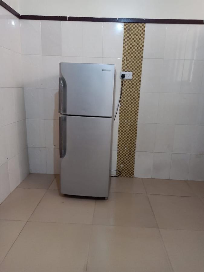 Serviced 3 Bed Apartment with En Suite at 2Nd Avenue Nyali - 2