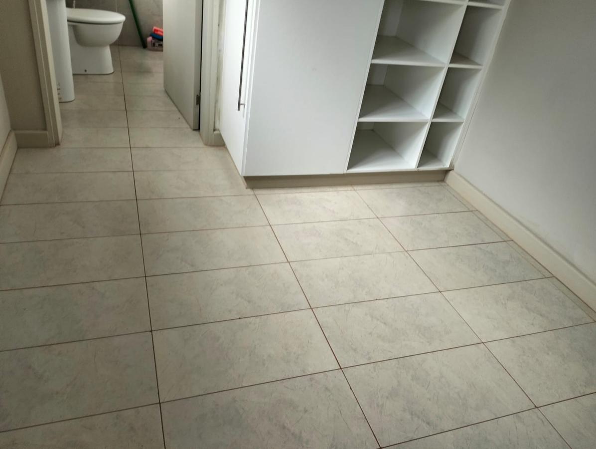3 Bed Townhouse with En Suite in Kiambu Road - 10