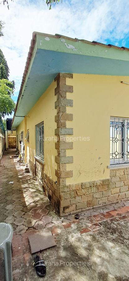 3 Bed House with En Suite at Bamburi - 7