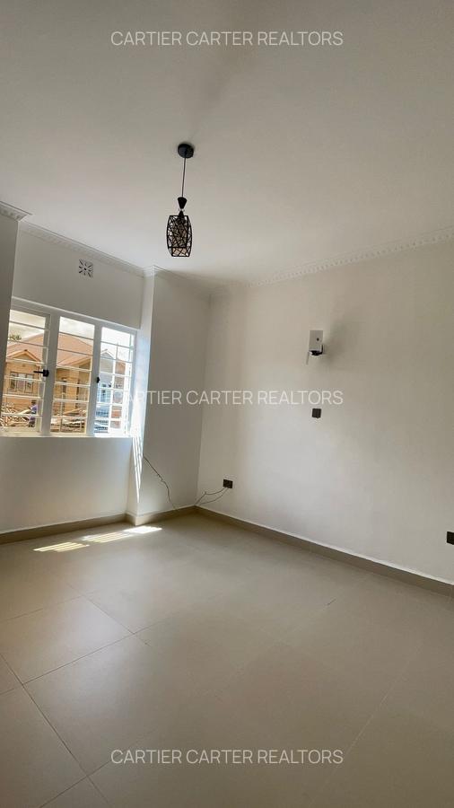 3 Bed Villa with En Suite in Kitengela - 8