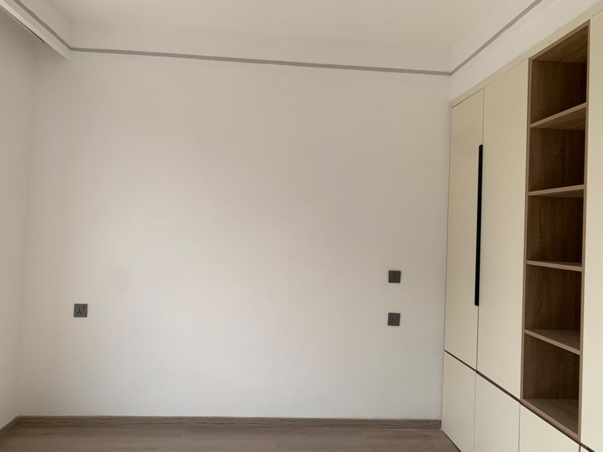 2 Bed Apartment with En Suite in Kilimani - 10