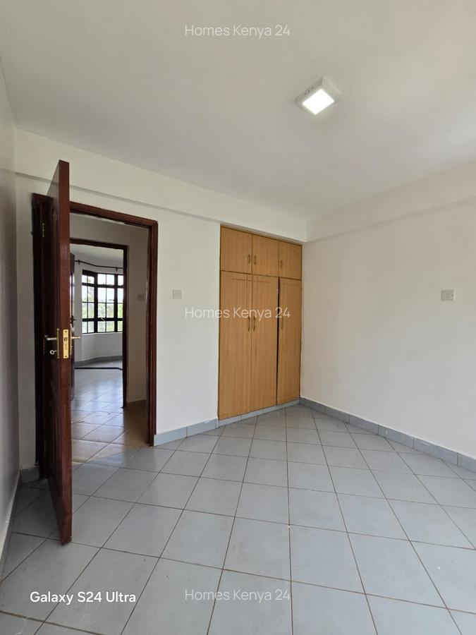 2 Bed Apartment in Ruaka - 5