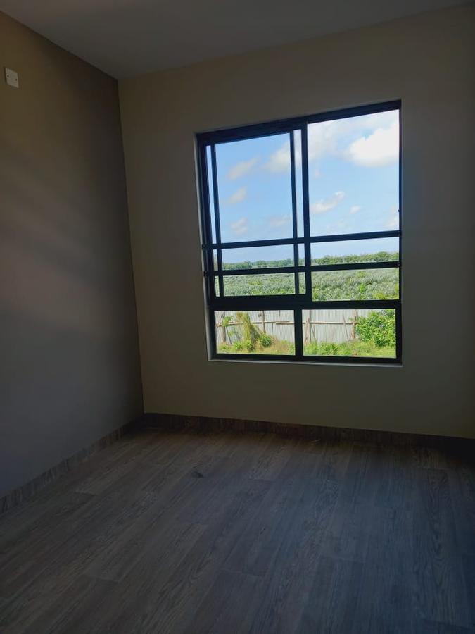 3 Bed Apartment with En Suite in Vipingo - 9