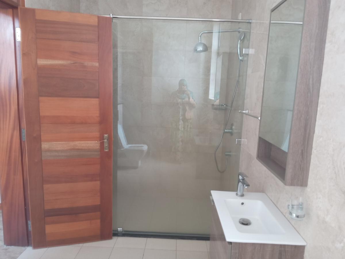4 Bed Apartment with En Suite at Westlands Area - 17