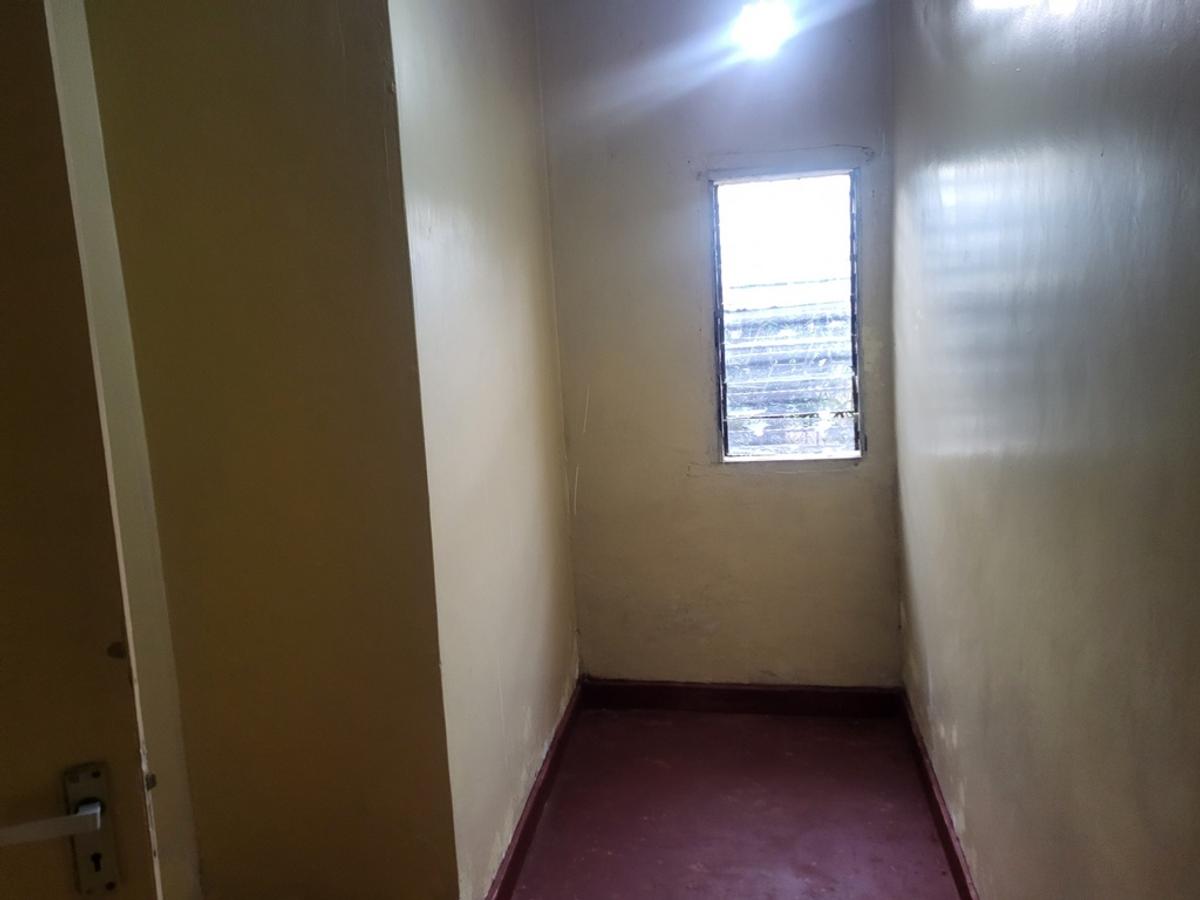 2 Bed Apartment with Parking in Dagoretti Corner - 3