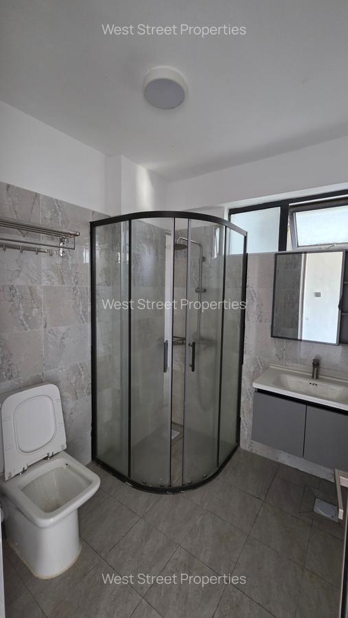 3 Bed Apartment with En Suite at Argwings Kodhek - 11