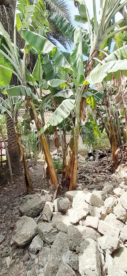 Commercial Property in Changamwe - 15