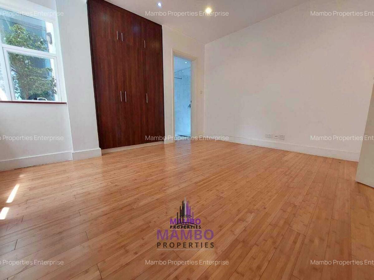 2 Bed Apartment with En Suite at Rhapta Rd - 9