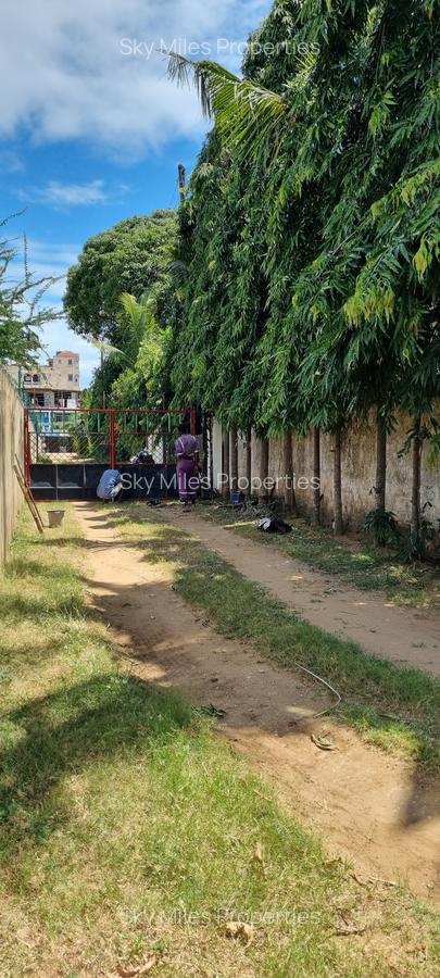 3 Bed Villa with En Suite at Posta - 11