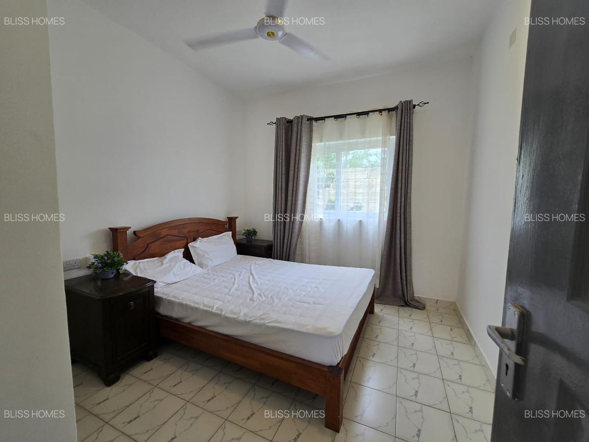 3 Bed Apartment with En Suite at Jcc Road - 12