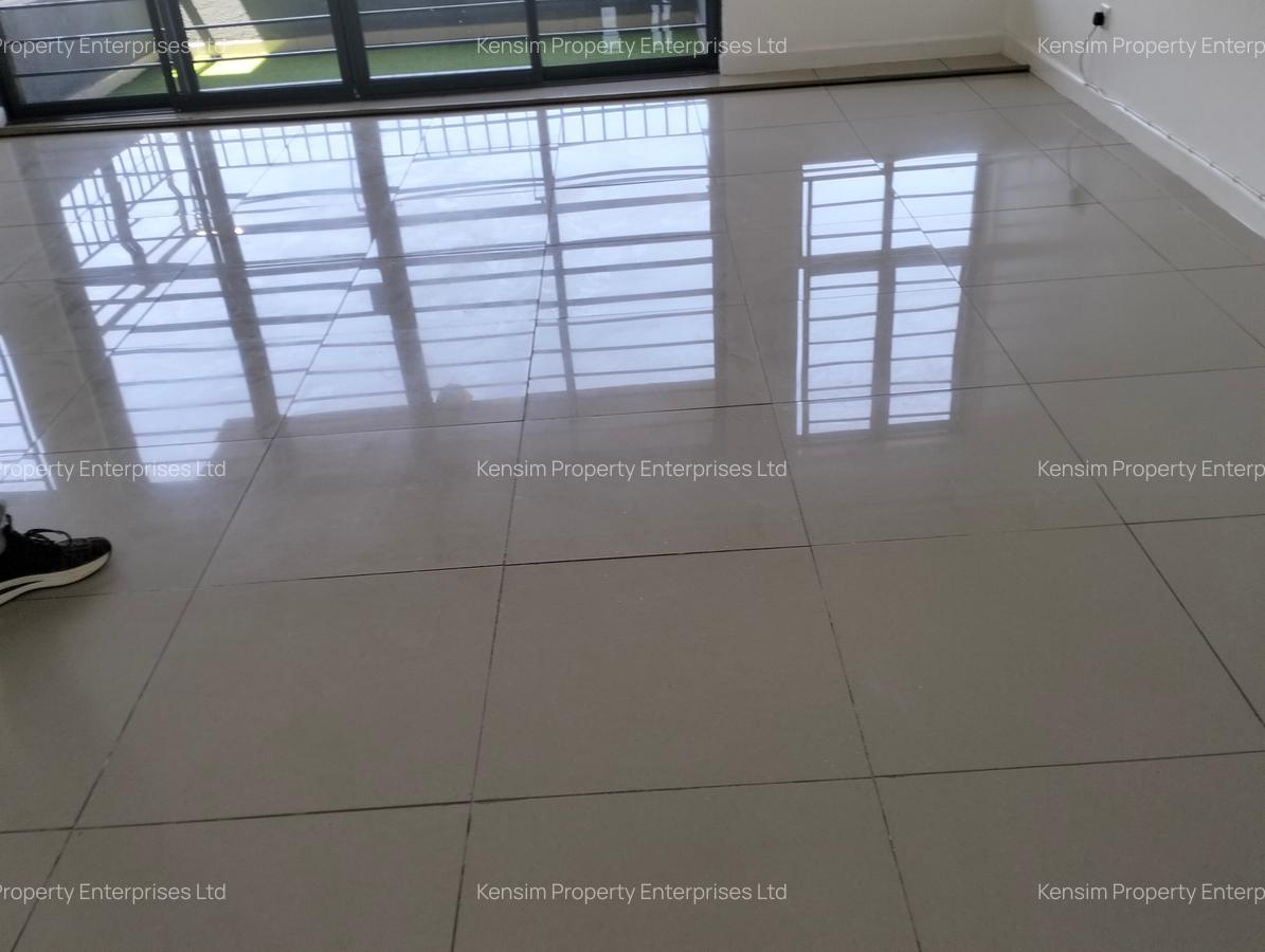 3 Bed Apartment with En Suite in Westlands Area - 5