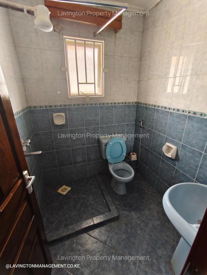 4 Bed Townhouse with En Suite at Lavington Green - 17