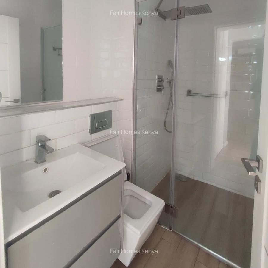 2 Bed Apartment with En Suite at Riara Road - 15