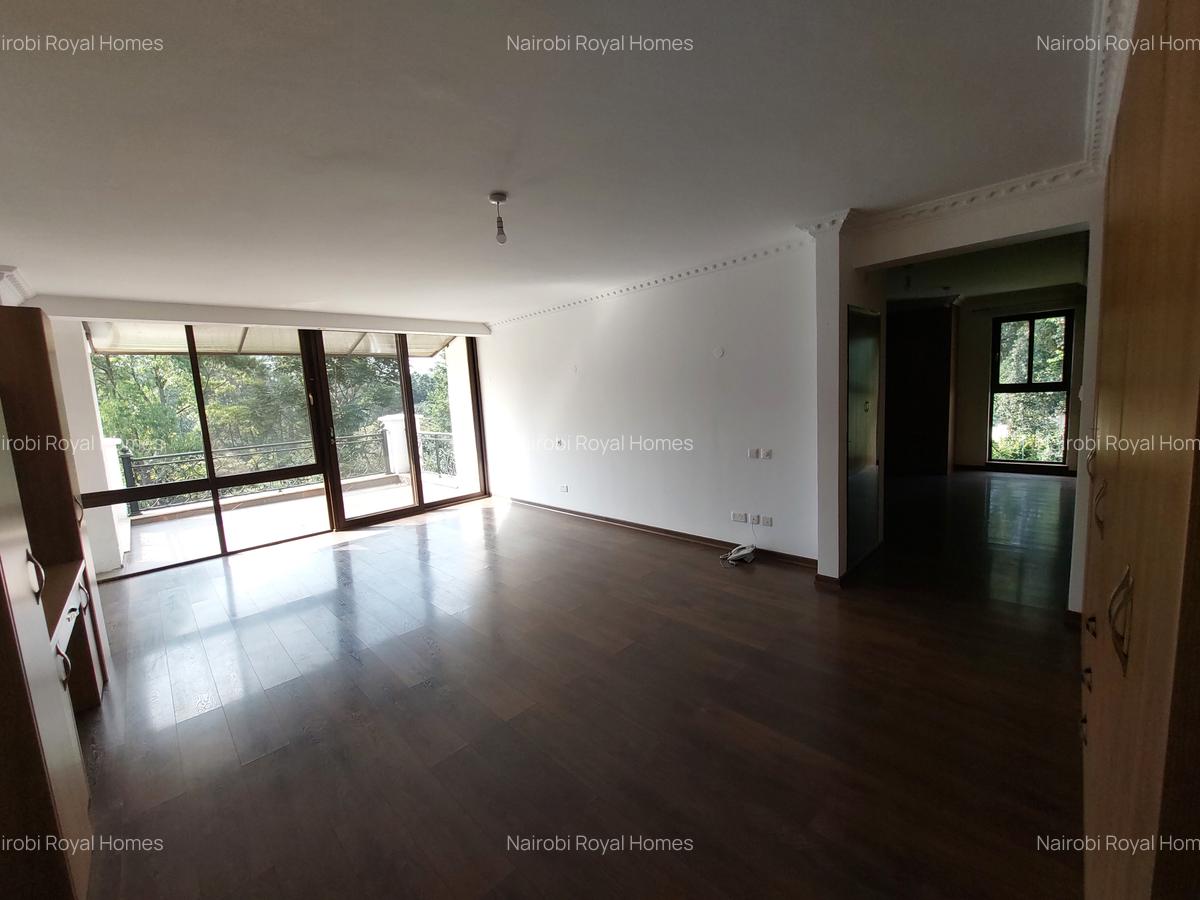 5 Bed House with En Suite at Muthaiga Road - 10
