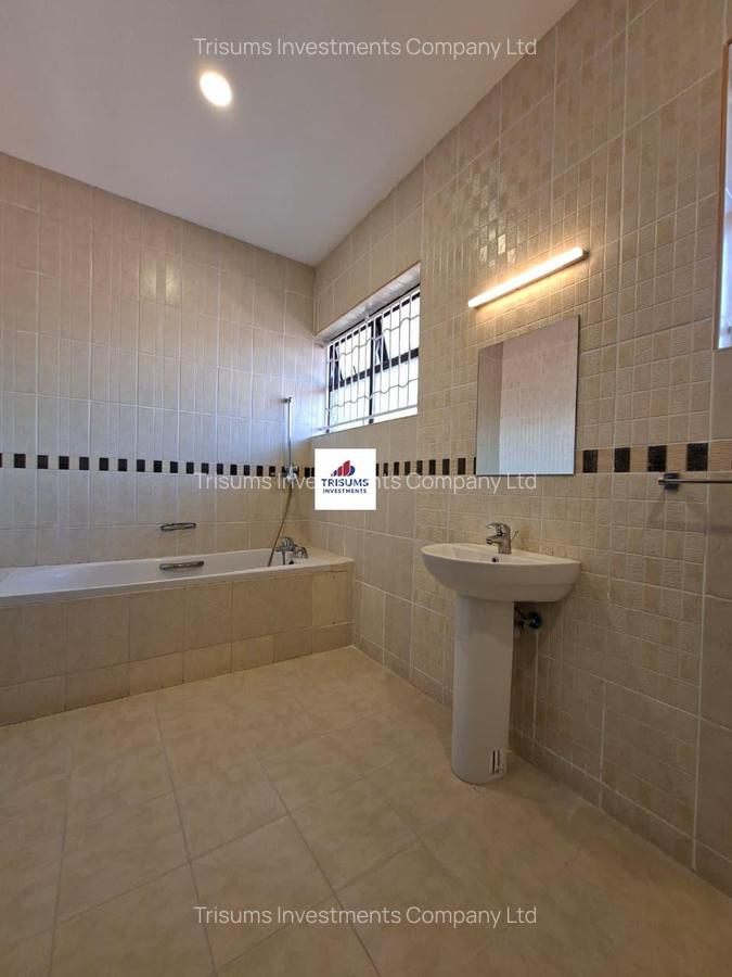 5 Bed House with En Suite in Thigiri - 14