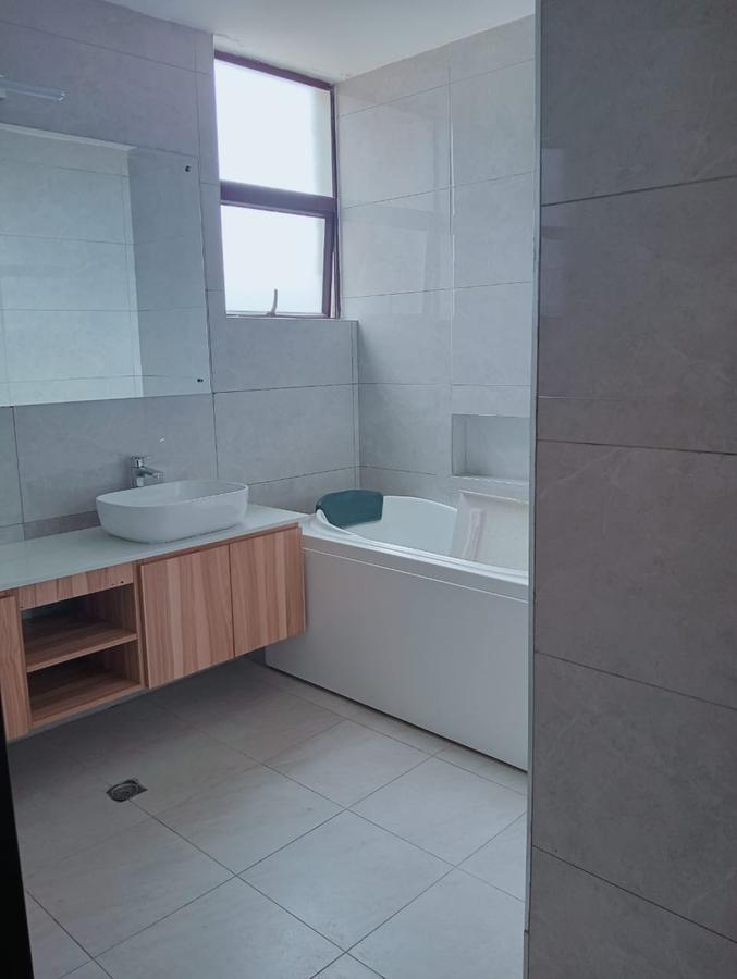 4 Bed Apartment with En Suite at Kileleshwa - 7