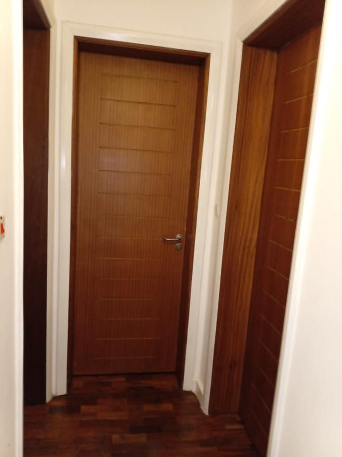 Serviced 2 Bed Apartment with En Suite at Off Danis Prit Rd. - 8