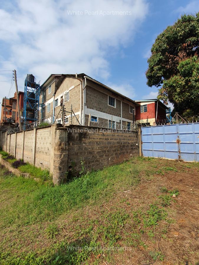 0.9 ac Land at Rhapta Road - 13