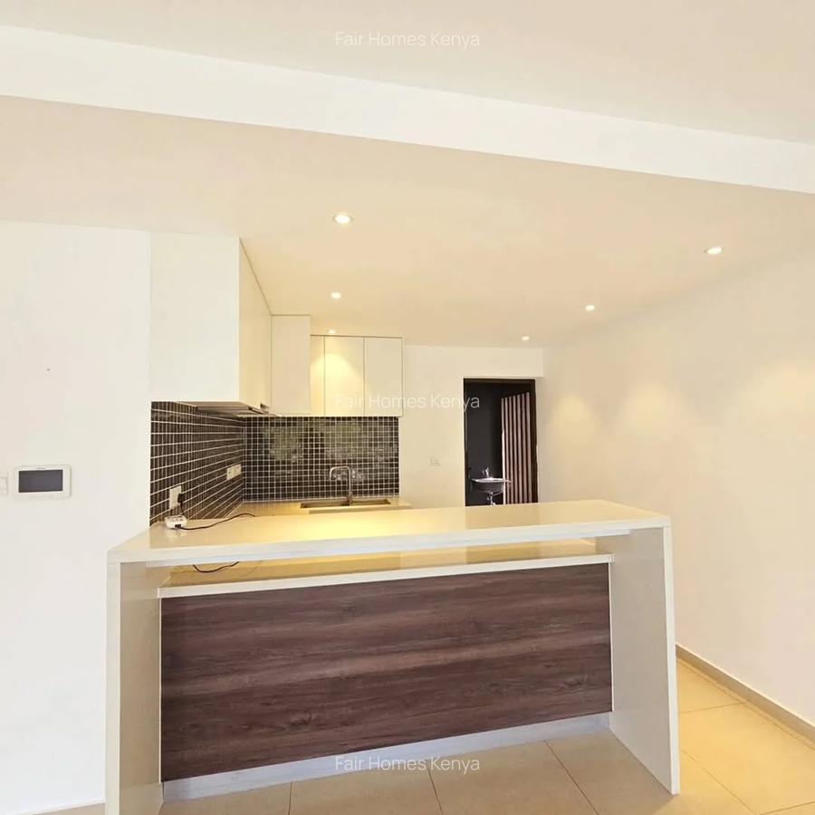 2 Bed Apartment with En Suite at Mbaazi Avenue - 3