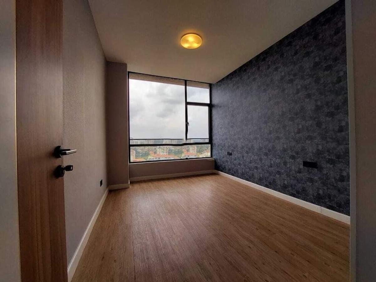 3 Bed Apartment with En Suite in Westlands Area - 6