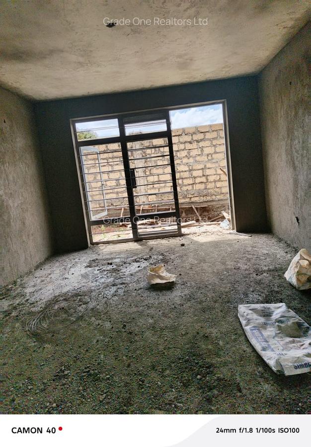 5 Bed House with En Suite at Karai - 10