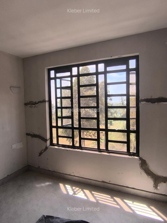 3 Bed House with En Suite at Ngong Matasia - 16