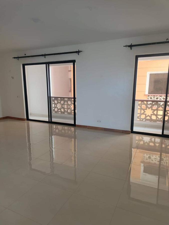 3 Bed Apartment with En Suite at Cement Road - 10