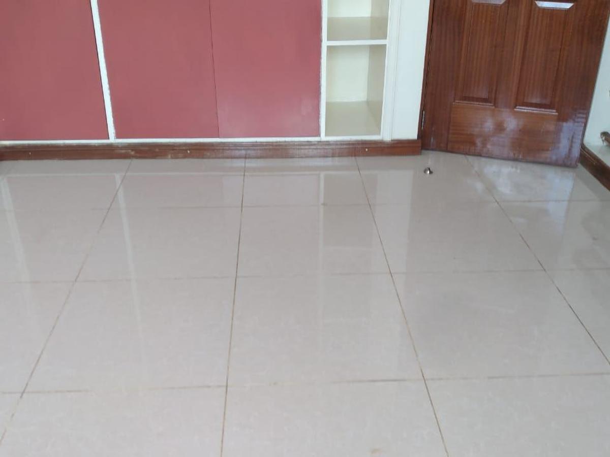 2 Bed Apartment with Parking in Kileleshwa - 8