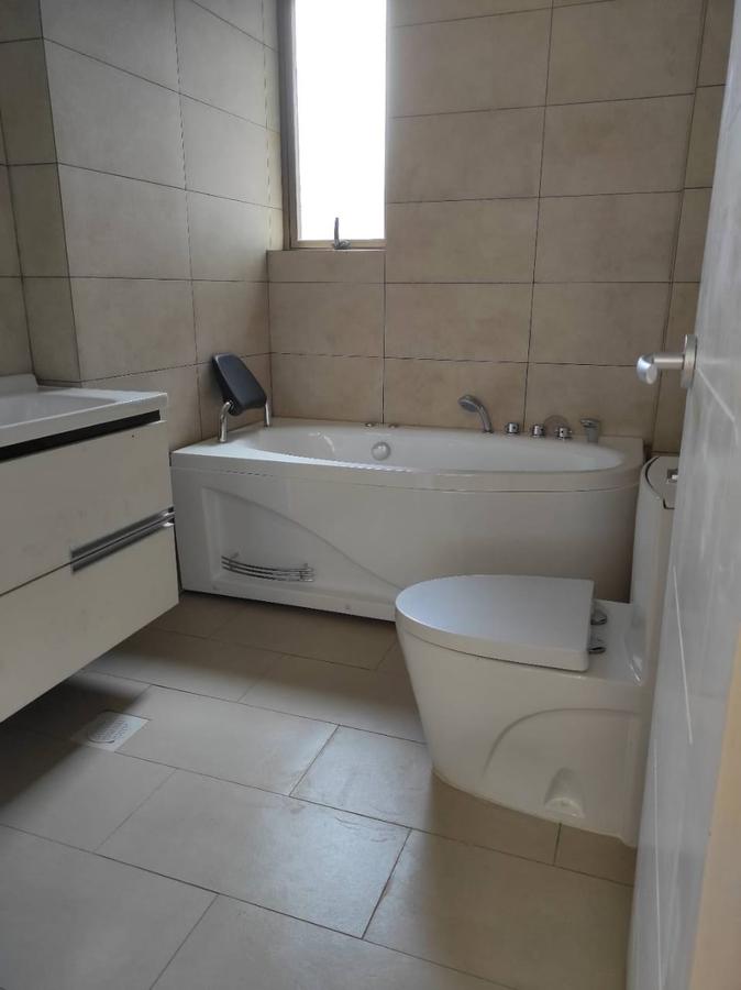 4 Bed Apartment with En Suite in Lavington - 15