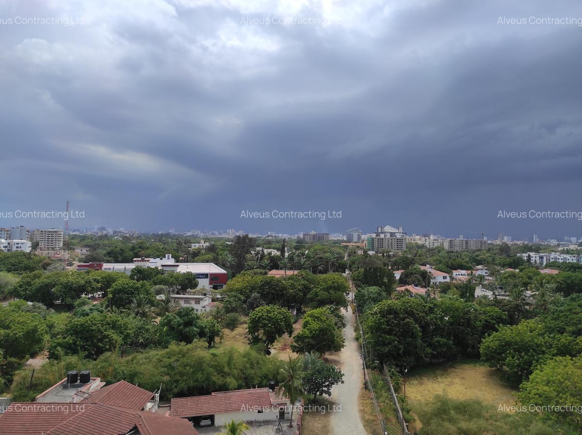 3 Bed Apartment with En Suite in Nyali Area - 6