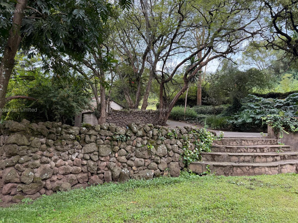 20 ac Land at Nakuru Town - 9