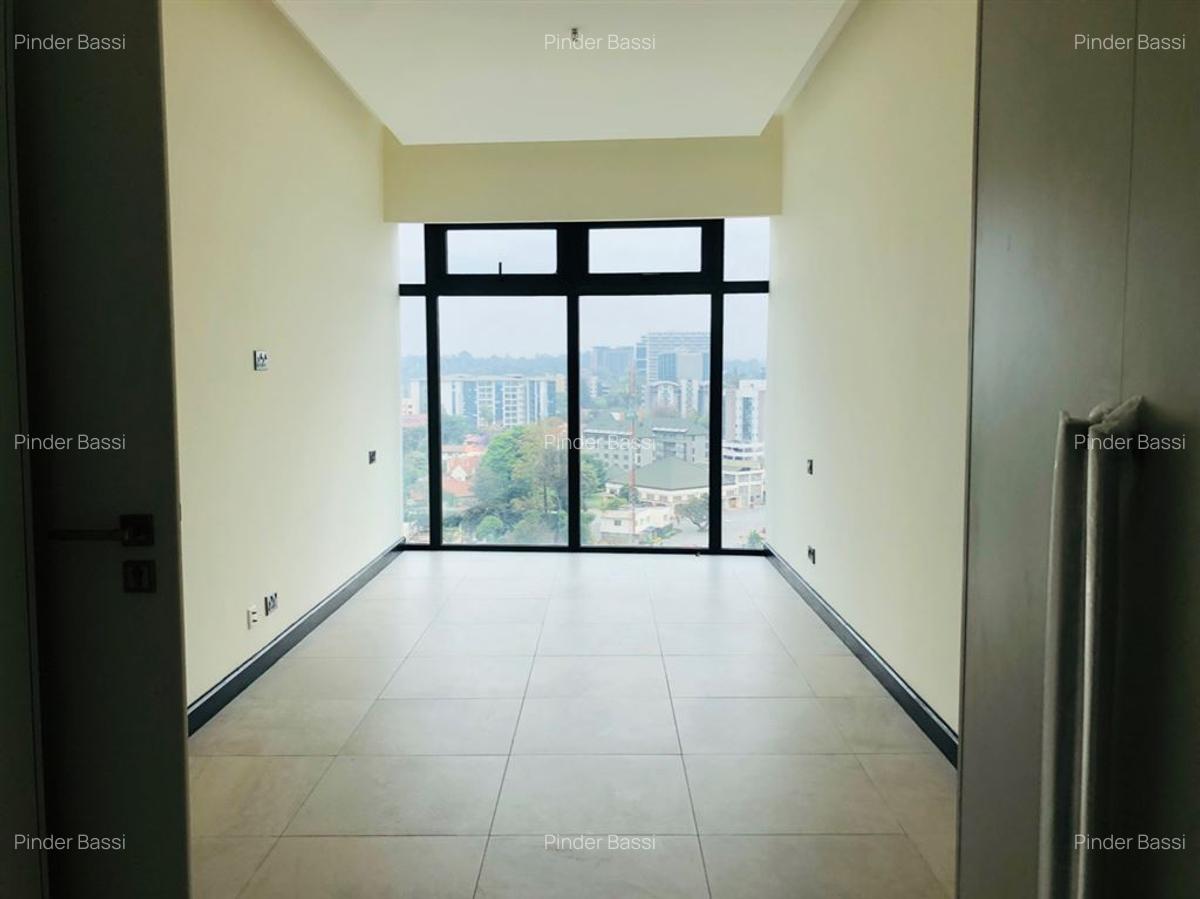 1 Bed Apartment in Westlands Area - 15