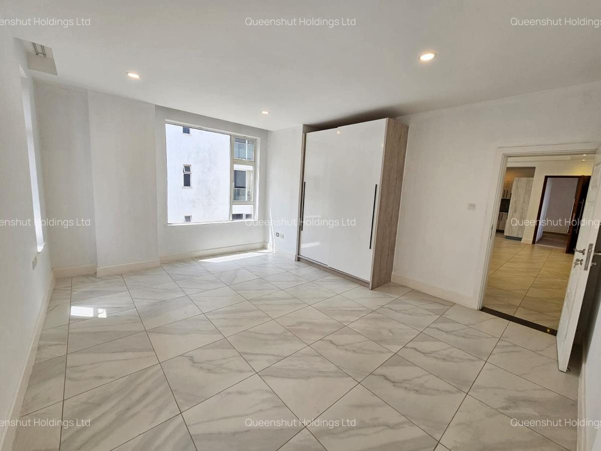 1 Bed Apartment with En Suite in Westlands Area - 7