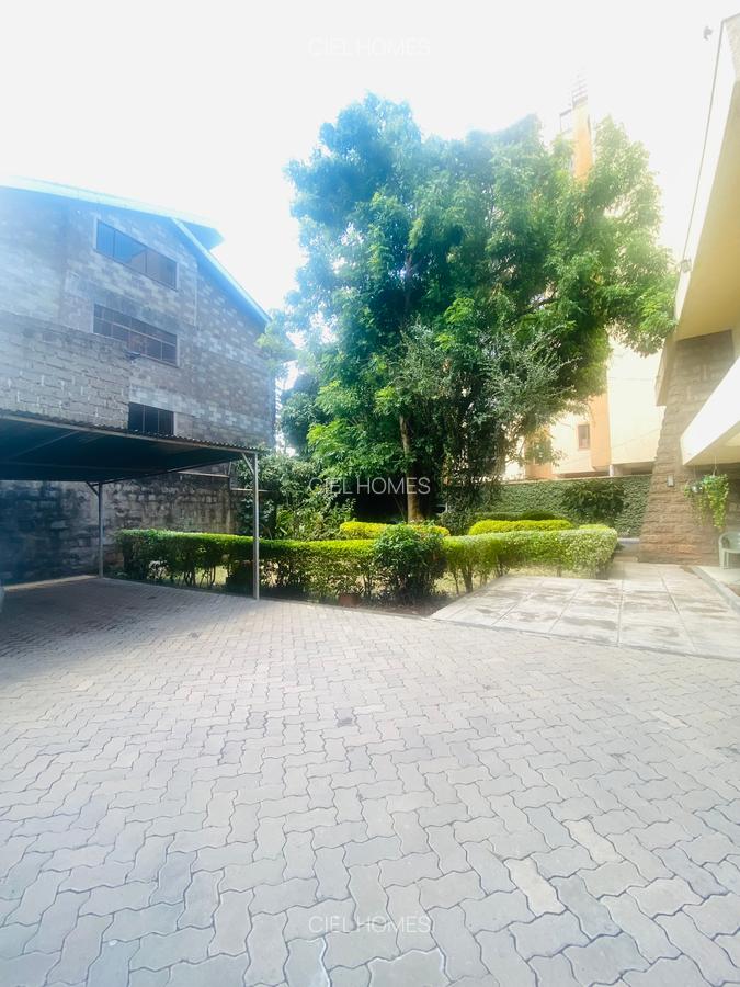 0.1445 ha Land at Wood Avenue - 7