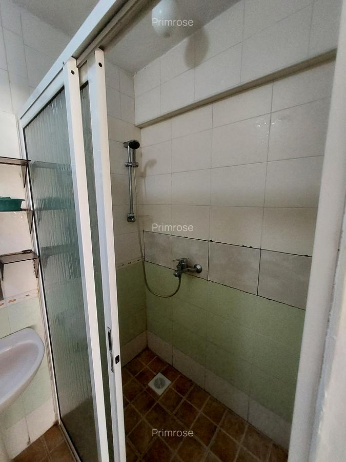 2 Bed House with En Suite in Spring Valley - 10