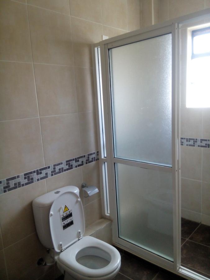 2 Bed Apartment with En Suite at Riverside Drive Westlands - 5