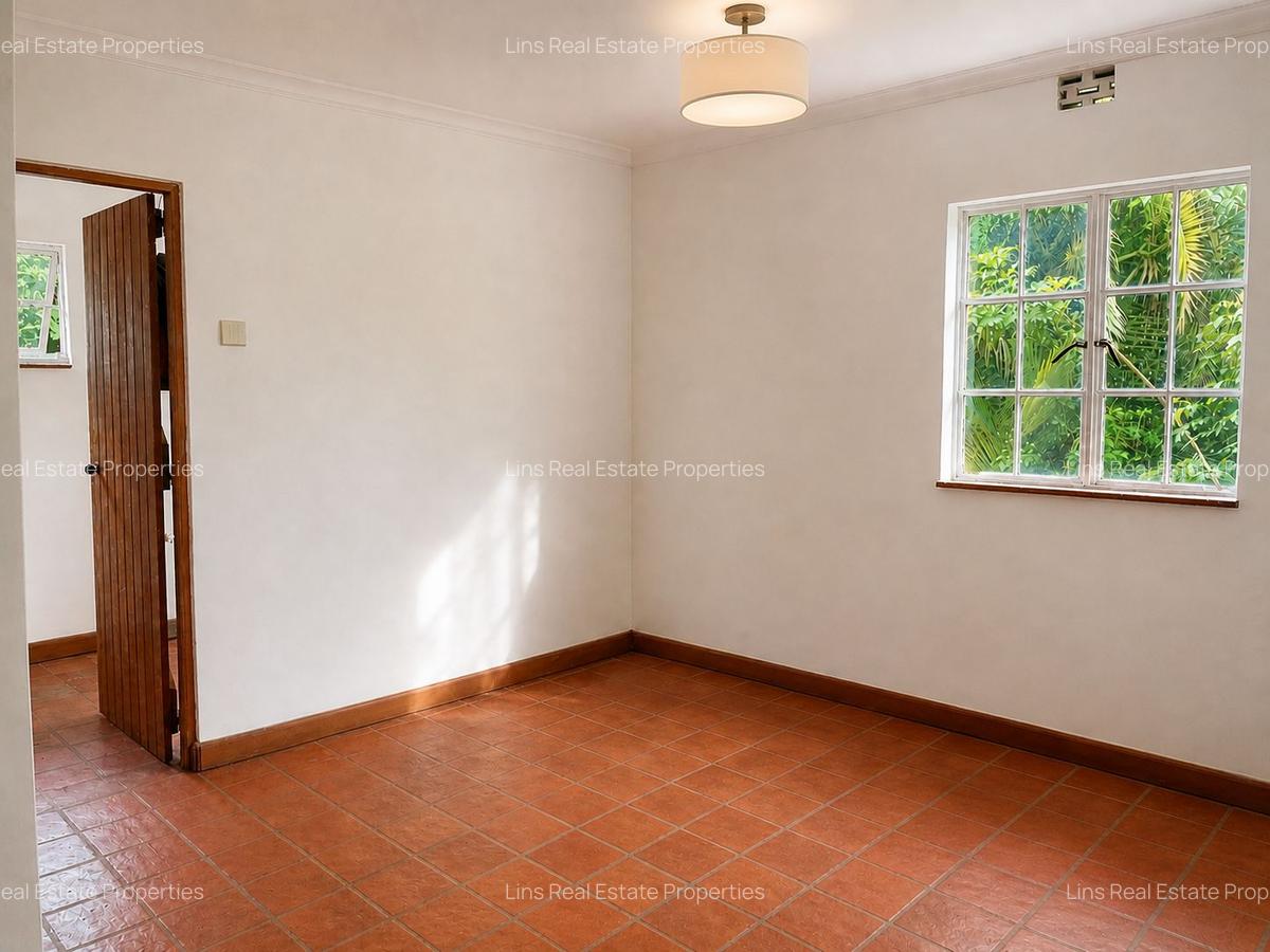 2 Bed House with En Suite in Loresho - 7