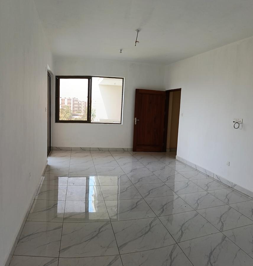 Serviced 3 Bed Apartment with En Suite at Mwembeni - 10