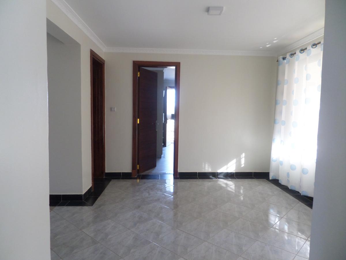 5 Bed Townhouse with En Suite in Syokimau - 15