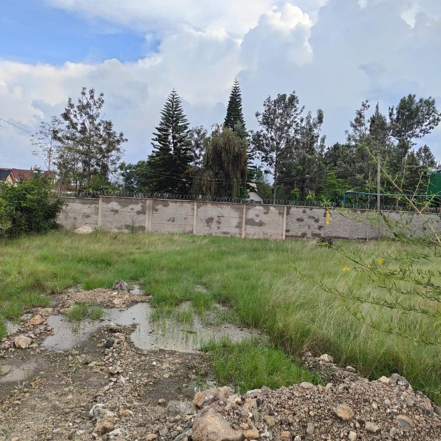 0.5 ac Land at Hillcrest Road - 7