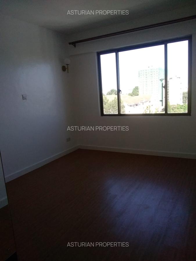 4 Bed Apartment with En Suite in Lavington - 8
