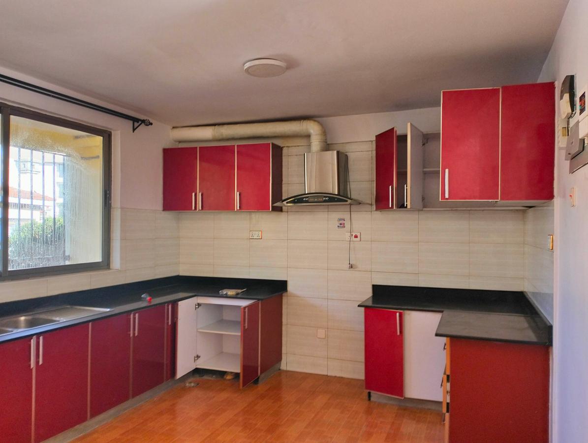 6 Bed Apartment with En Suite in Lavington - 7