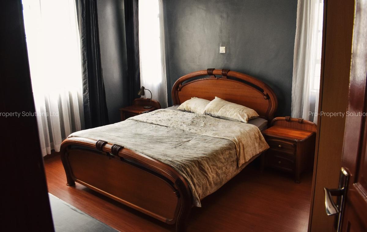 3 Bed Apartment with En Suite at Kindaruma - 10