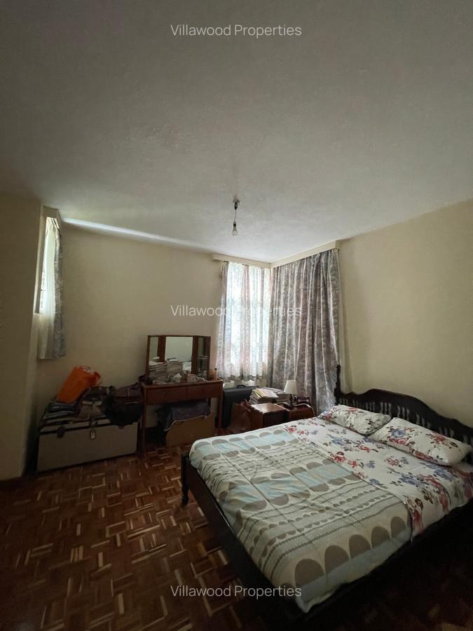 3 Bed Townhouse with Staff Quarters in Riverside - 6