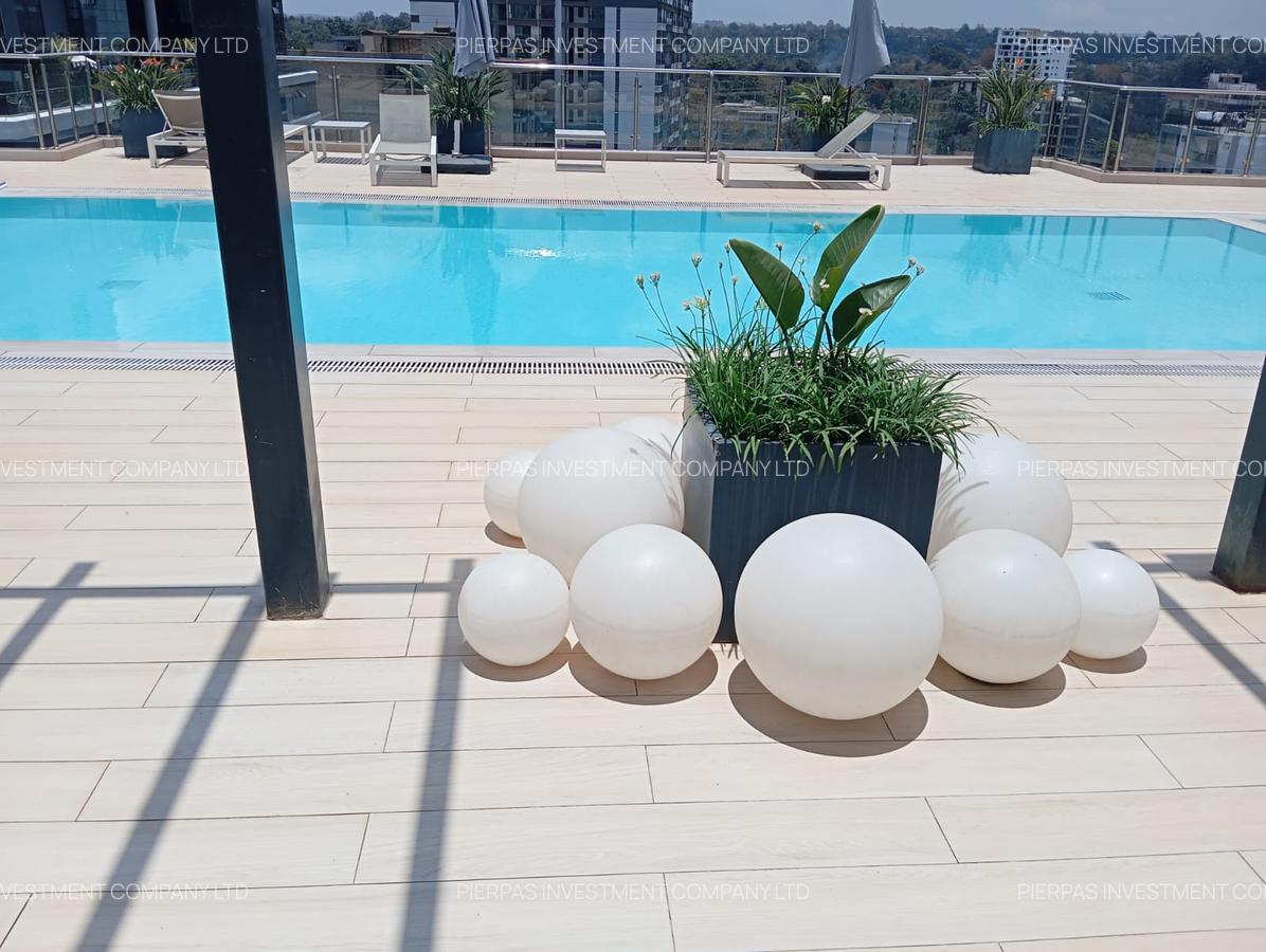 3 Bed Townhouse with En Suite in Riverside - 11