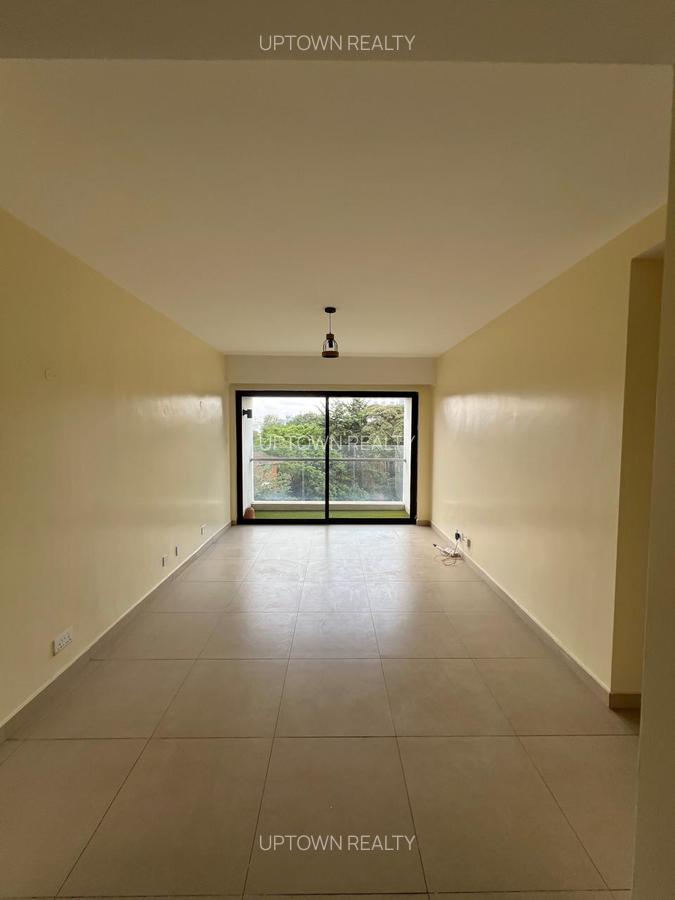 1 Bed Apartment with Swimming Pool at Labington - 4